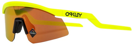 Oakley Bags Oakley , Yellow , Heren - ONE Size