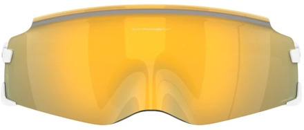 Oakley Bags Oakley , Yellow , Heren - ONE Size
