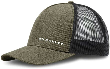 Oakley Chalten Cap Senior - 1 SIZE