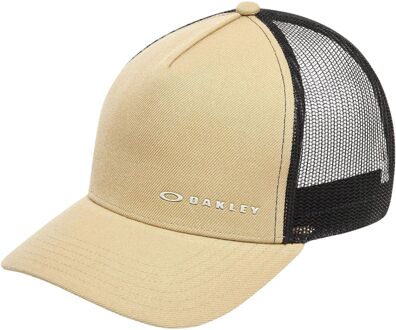 Oakley Chalten Cap Senior - 1 SIZE