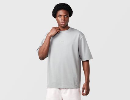 Oakley Driven T-Shirt, grijs - S