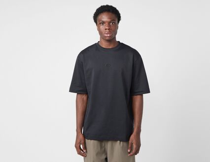 Oakley Driven T-Shirt, zwart - S