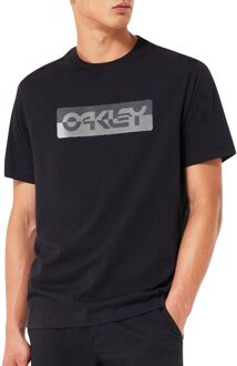Oakley Duality B1B Shirt Heren - M