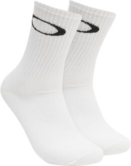 Oakley Ellipse Crew Sokken Heren - 43-46