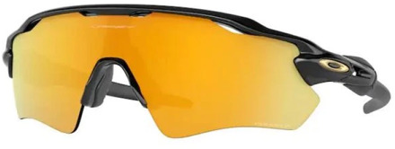 Oakley Encoder zonnebril OO9471 Zwart - 1 maat