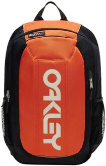 Oakley Enduro 20L 3.0 aviator orange rugzak Oranje - H 48 x B 32 x D 12 cm