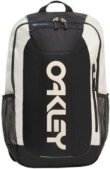 Oakley Enduro 20L 3.0 mist rugzak Wit - H 48 x B 32 x D 12 cm