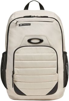 Oakley Enduro 4.0 Rugtas (25L) - 1 SIZE