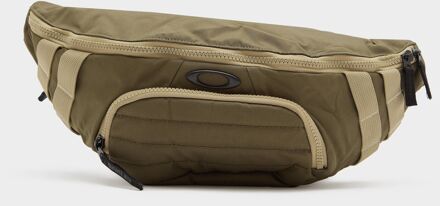Oakley Enduro Belt Bag, groen - One Size