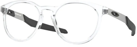 Oakley Eyewear frames Round OUT Junior OY 8016 Oakley , Multicolor , Unisex - 46 MM