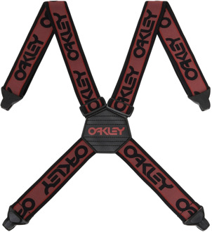 Oakley Factory Bretels - 1 SIZE