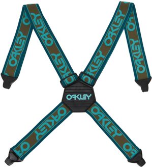 Oakley Factory Bretels - 1 SIZE
