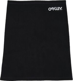 Oakley Factory Neck Gaiter 2.0 Zwart One