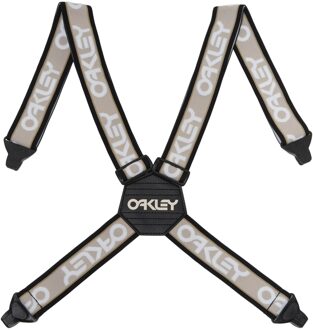 Oakley Factory Suspenders Bruin - One size