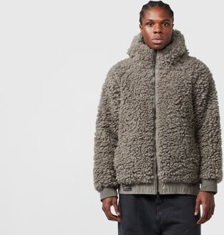 Oakley FGL Boa Jacket 5.7, groen - M