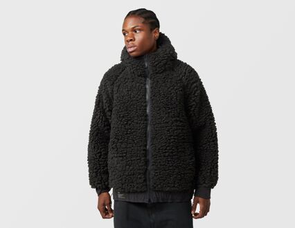 Oakley FGL Boa Jacket 5.7, zwart - M