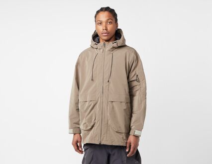 Oakley FGL Sector Jacket 5.0, beige - L