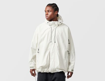 Oakley FGL Sector Jacket 5.7, wit