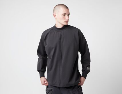 Oakley FGL Slick Crew 3.0, zwart - XL