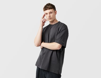 Oakley FGL Union Pocket T-Shirt 5.0, grijs - M