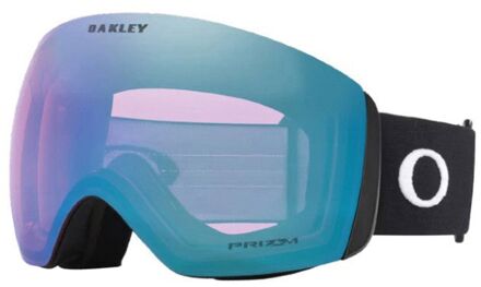 Oakley Flight Deck M Skibril Senior - 1 SIZE