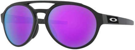 Oakley Forager Zonnebril - Unisex