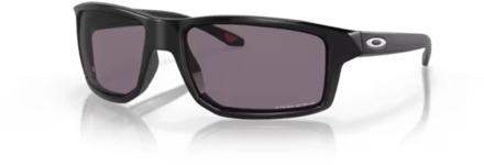 Oakley Gibston zonnebril sr Zwart - 1