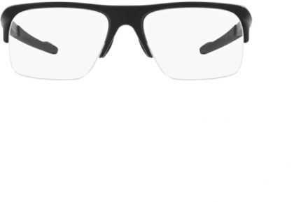 Oakley Glasses Oakley , Black , Unisex - ONE Size