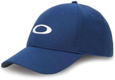 Oakley Golf Ellipse Cap Senior - 1 SIZE