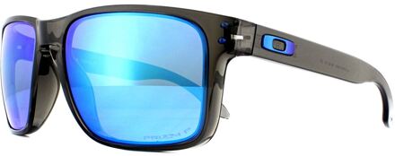 Oakley Holbrook XL GreySmke w/