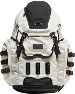 Oakley Kitchen Sink mist rugzak Wit - H 51 x B 36 x D 20 cm