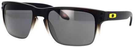Oakley Klassieke zonnebril Oakley , Black , Dames - 53 MM