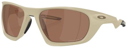 Oakley Lateralis Zonnebril SR 1 Zand