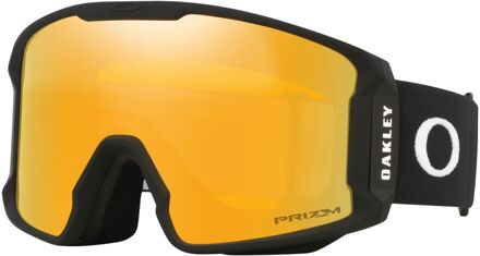 Oakley Line Miner L Skibril Senior - 1 SIZE