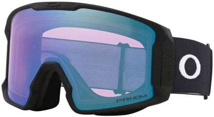 Oakley Line Miner M Skibril Senior - 1 SIZE
