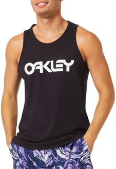 Oakley Mark 3 Tank Top Heren - XL