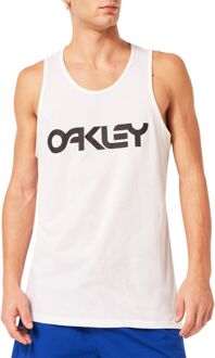 Oakley Mark 3 Tank Top Heren - XL