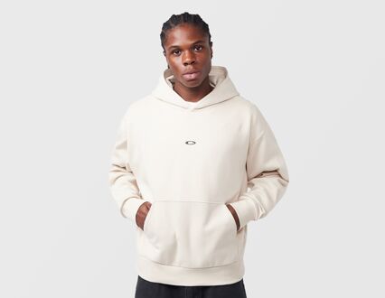 Oakley Metal Rise Hoodie, beige - L