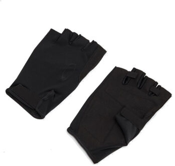 Oakley Mitt / gloves 2.0 Zwart - L