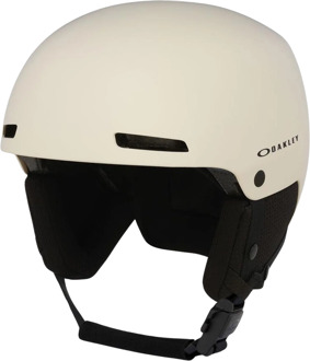 Oakley MOD1 Pro Ski/snowboardhelm 55-59 Beige
