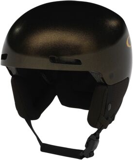 Oakley MOD1 Pro Skihelm Senior