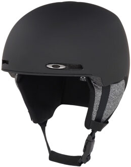 Oakley MOD1 Youth Ski/snowboardhelm Junior 49-53 Paars