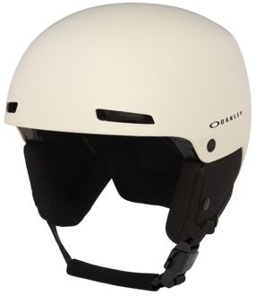 Oakley MOD3 Ski/snowboardhelm 59-61 Beige