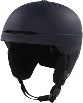Oakley MOD3 Skihelm Senior - 51-55
