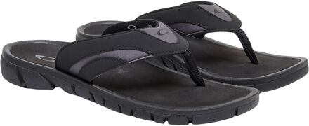Oakley O Coil Teenslippers Heren - 44