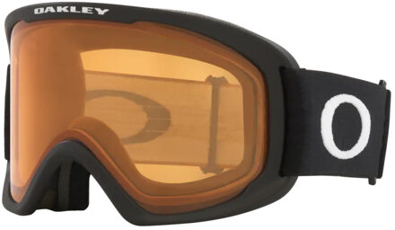 Oakley O-Frame 2.0 Pro L Ski/snowboardbril Sr. Zwart