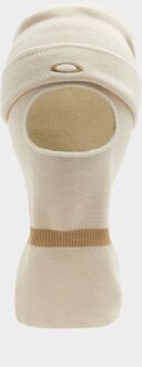 Oakley O-Shiesty Beanie, beige - One Size