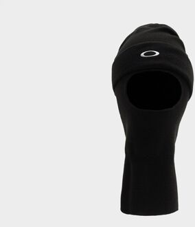 Oakley O-Shiesty Beanie, zwart - One Size