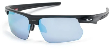Oakley Oo9400 940009 Sunglasses Oakley , Black , Unisex - 68 MM