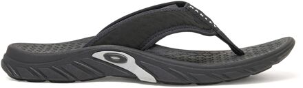 Oakley Operative Teenslippers Heren - 45